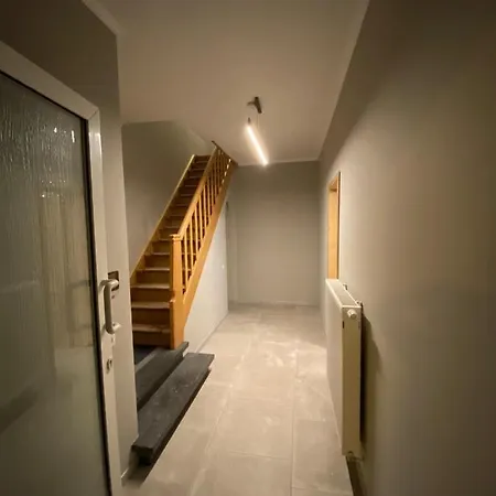 D&g Appartement