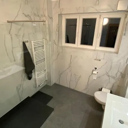 Appartement D&g *