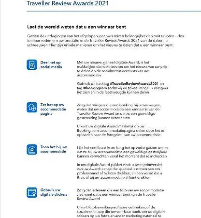 Апартаменты D&g *